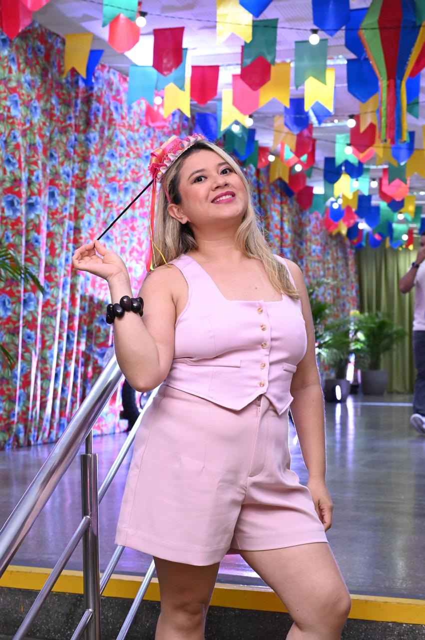 Maiara Batalha