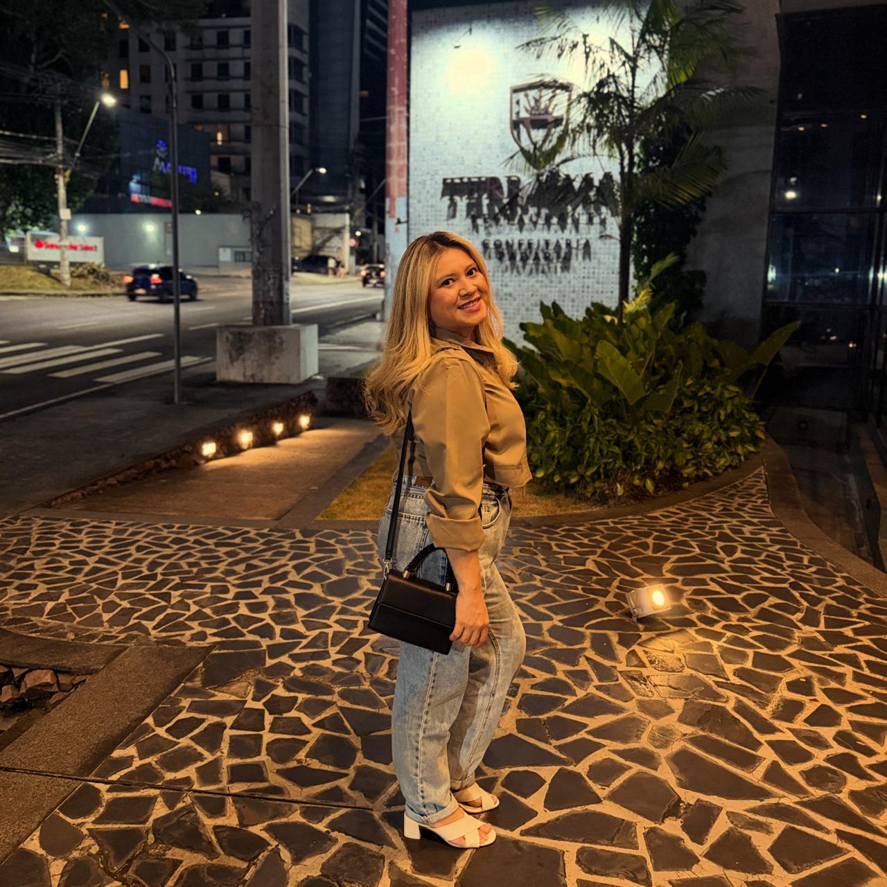 Maiara Batalha